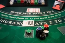 150 honda Live Casino Kya Hai 150 Honda Mein