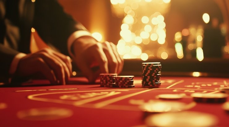 150 honda Live Casino